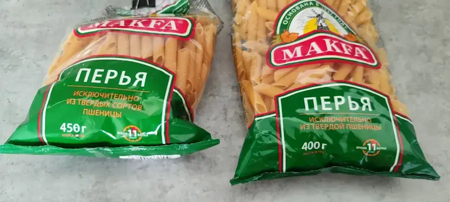 Cтелсфляция = шринкфляция + скимпфляция. Расшифровываем.