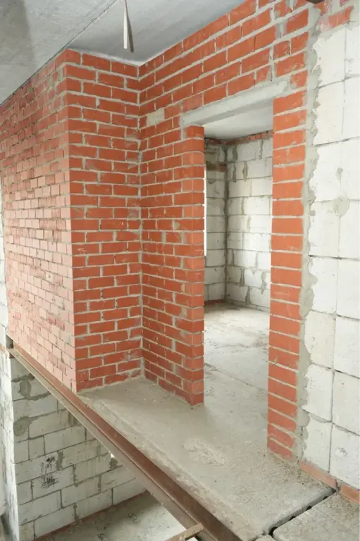 Коттедж, ул.Валентины Сергеевой