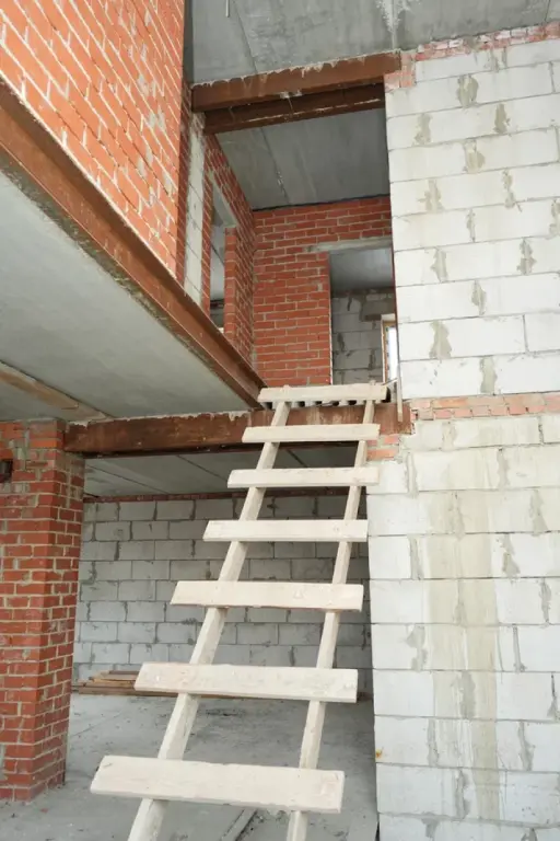 Коттедж, ул.Валентины Сергеевой