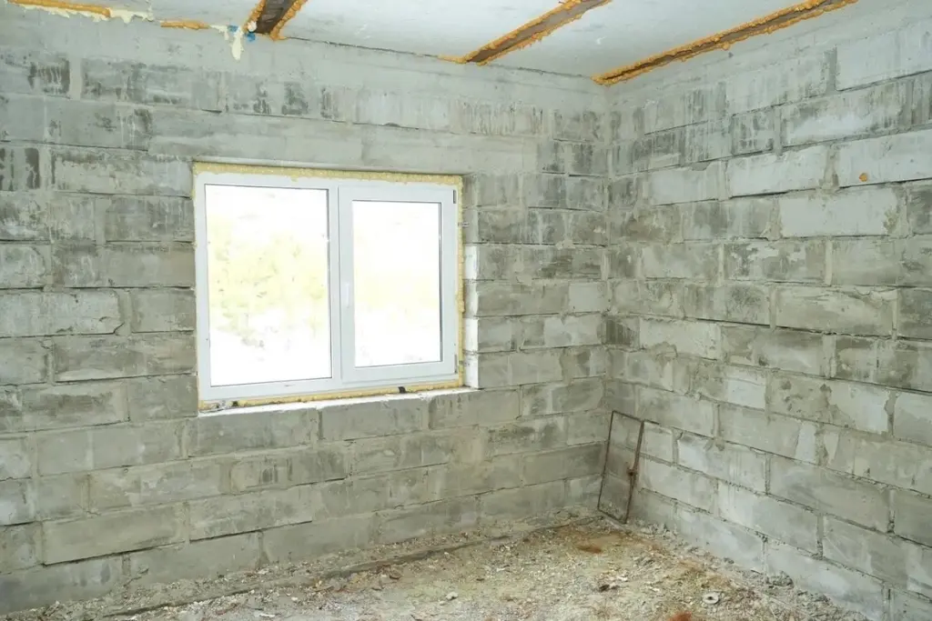 Коттедж, ул. Пугачева