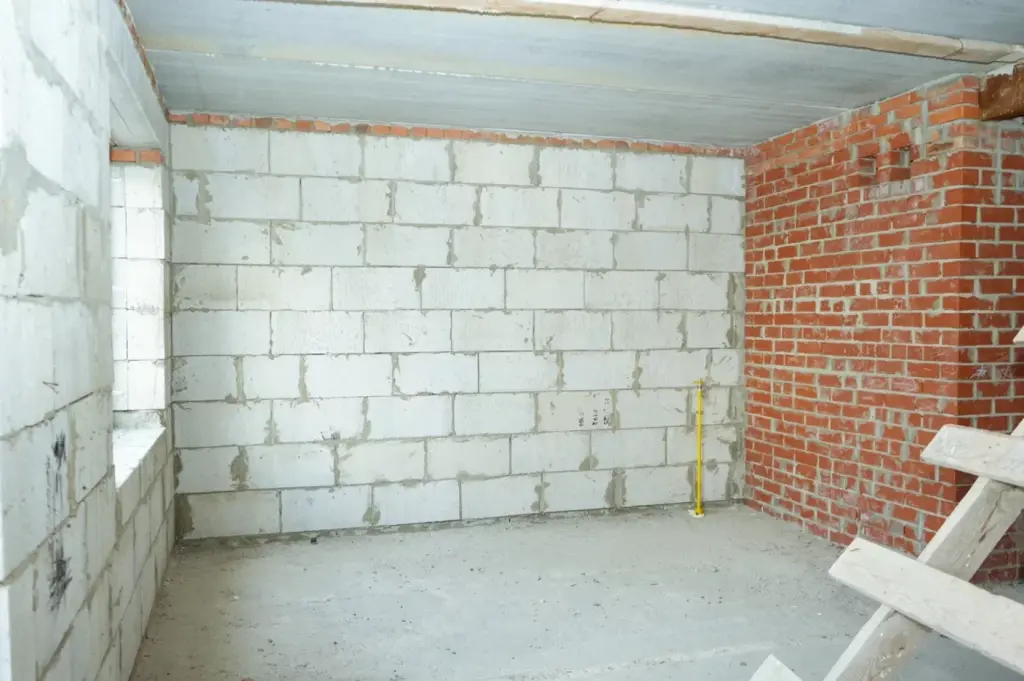 Коттедж, ул.Валентины Сергеевой