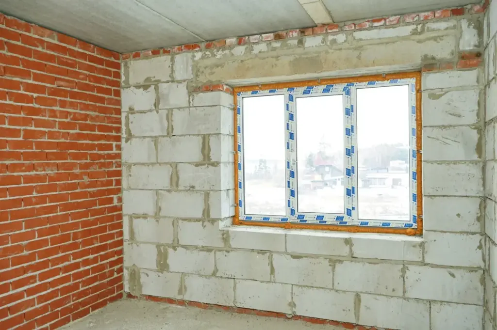 Коттедж, ул.Валентины Сергеевой