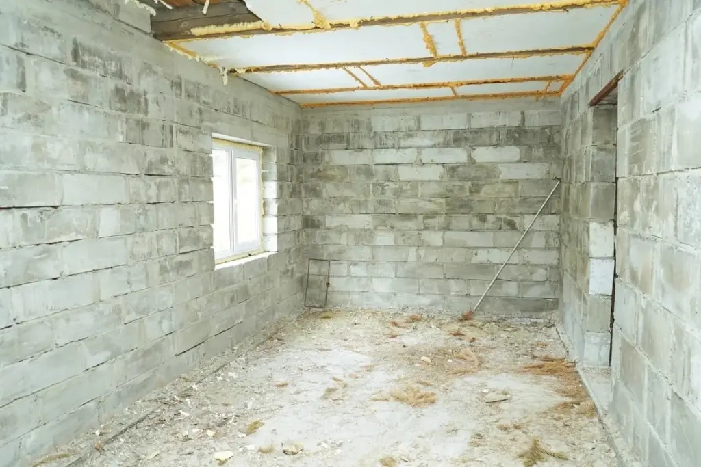 Коттедж, ул. Пугачева