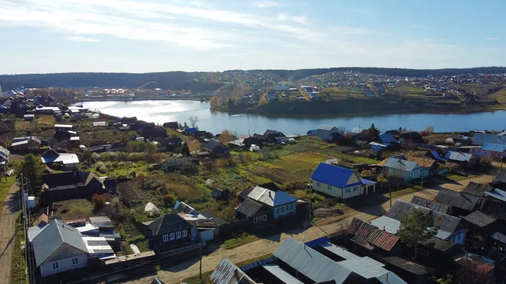 Дом, пер. Некрасова