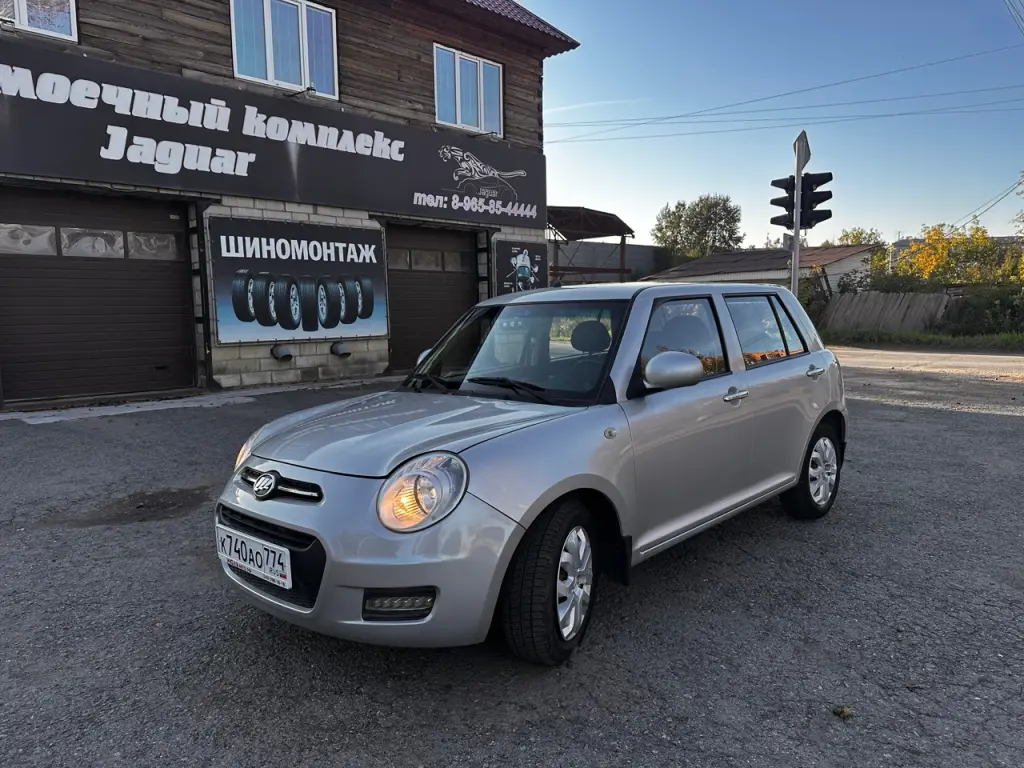 Быстрый выкуп автомобиля в любом состоянии