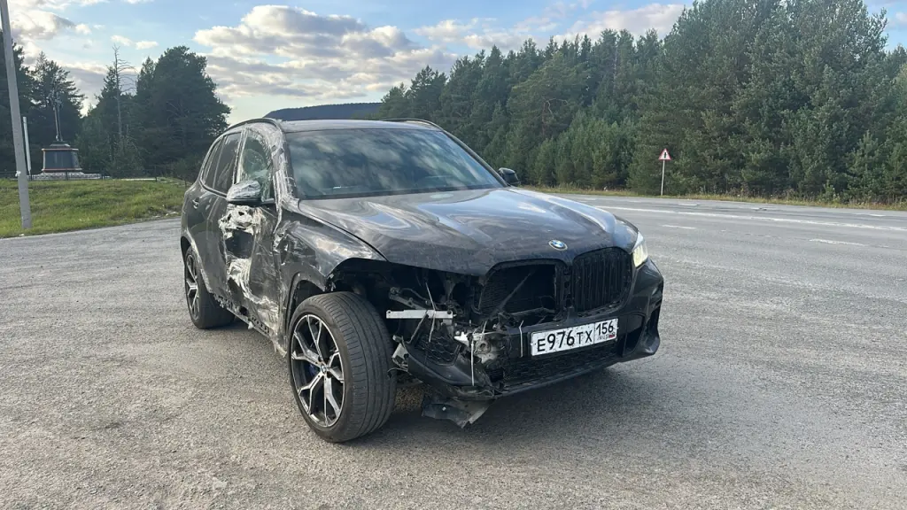 Выкуп любой техники: дорого и быстро