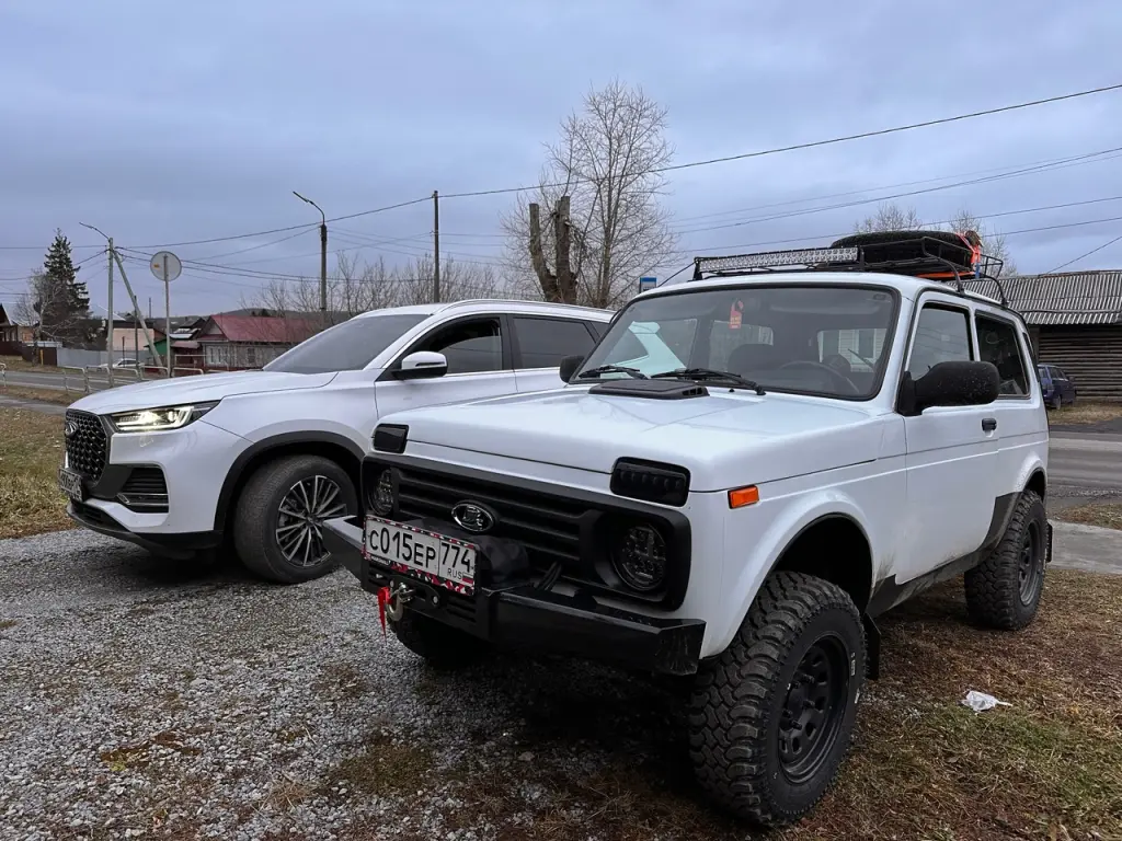 Выкуп любой техники: дорого и быстро