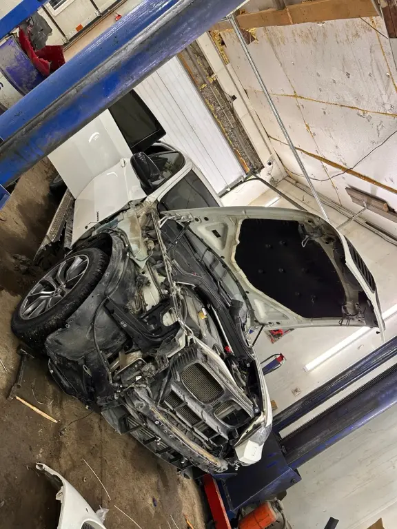 Выкуп любой техники: дорого и быстро