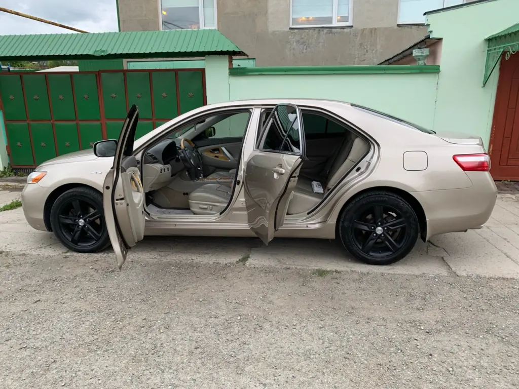 Быстрый выкуп автомобиля в любом состоянии