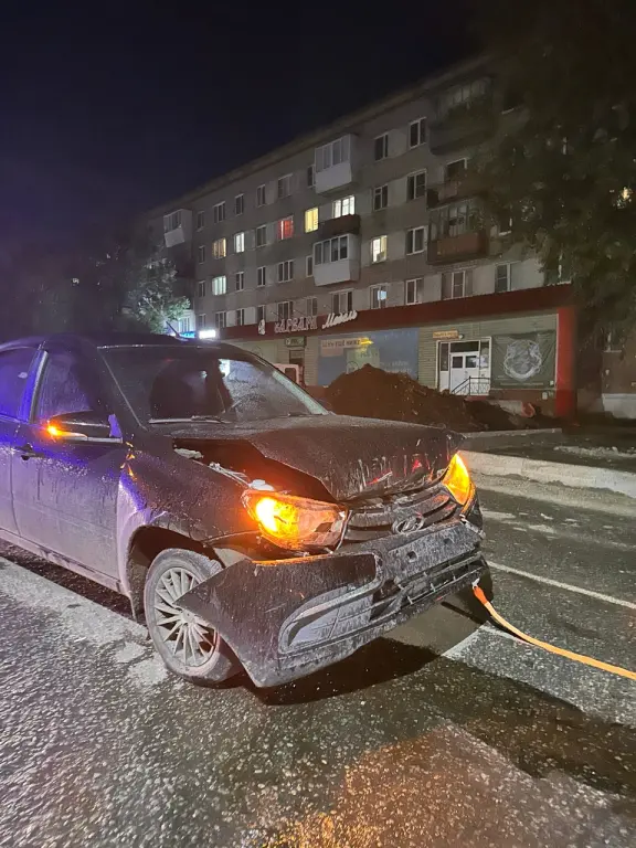 Быстрый выкуп автомобиля в любом состоянии