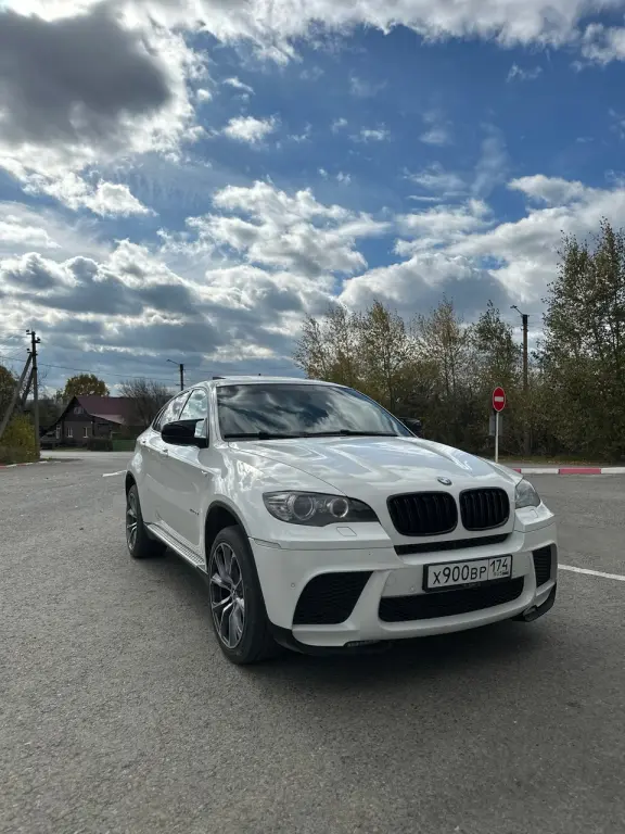 Выкуп любой техники: дорого и быстро