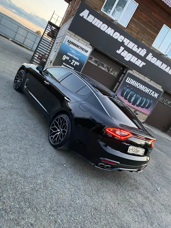 Быстрый выкуп автомобиля в любом состоянии