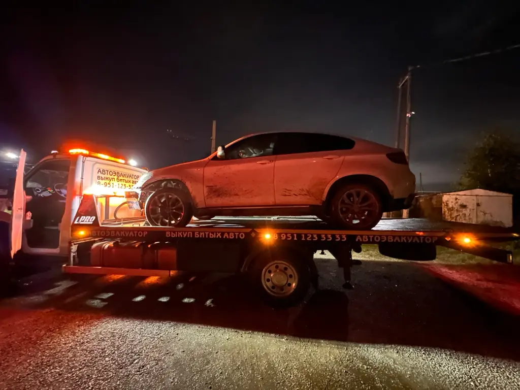 Выкуп любой техники: дорого и быстро