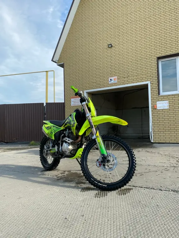 Выкуп любой техники: дорого и быстро