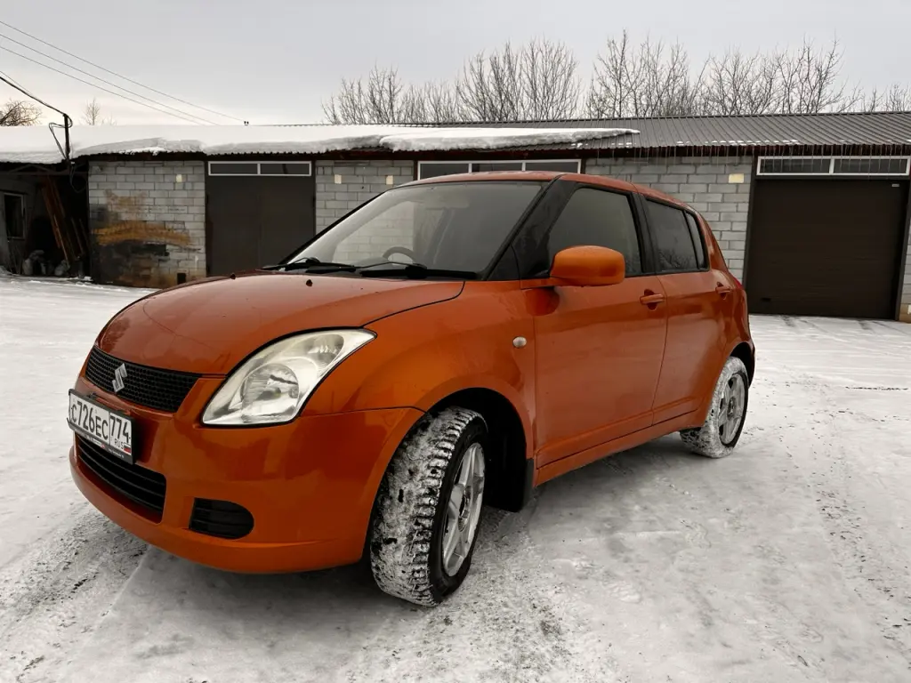 Быстрый выкуп автомобиля в любом состоянии