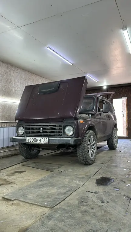 Выкуп любой техники: дорого и быстро