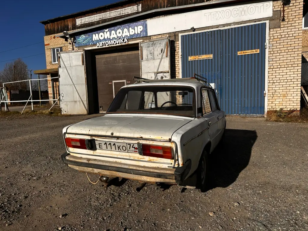 Быстрый выкуп автомобиля в любом состоянии