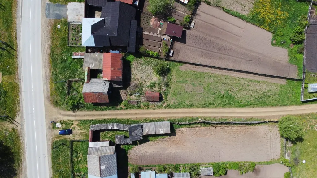 Дом, ул. Свердлова