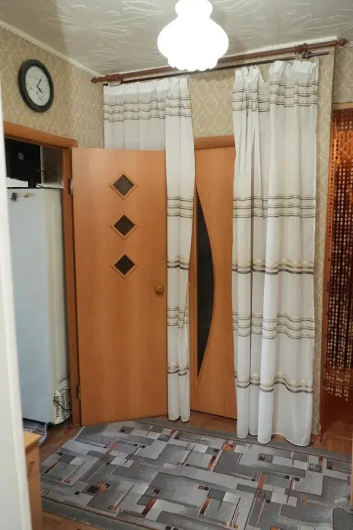 2-к квартира, Интернационала, 79