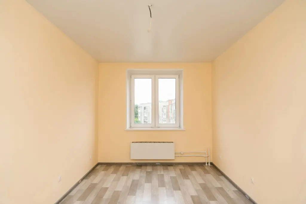 Студия + 1, ул. Суркова, 53А