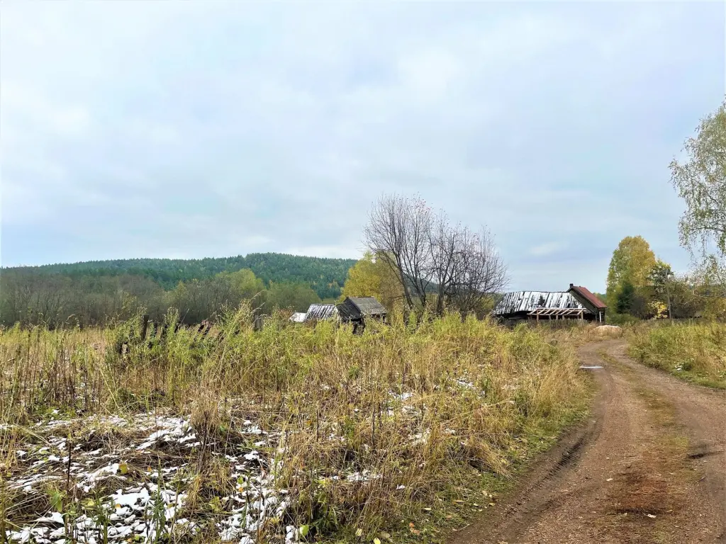 Дом, ул. Чапаева, 10