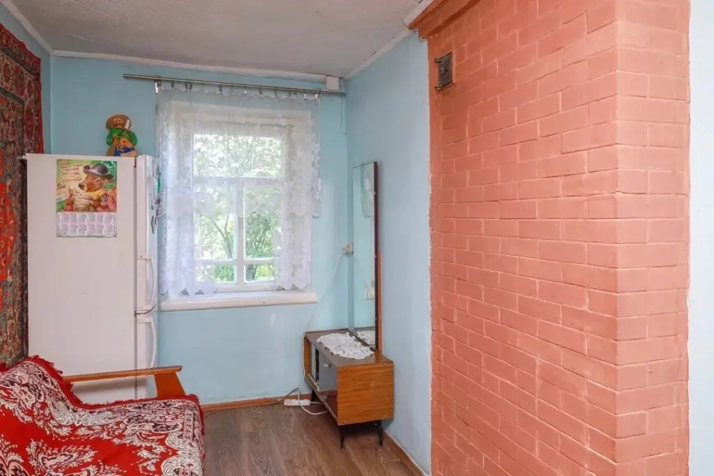 Дом, пр. Соймановский