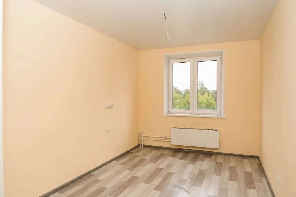 Студия + 1, ул. Суркова, 53А