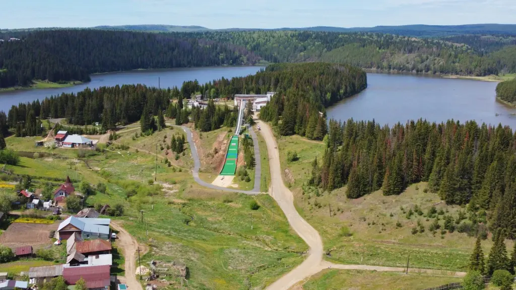 Дом, ул. Похвалина, 56