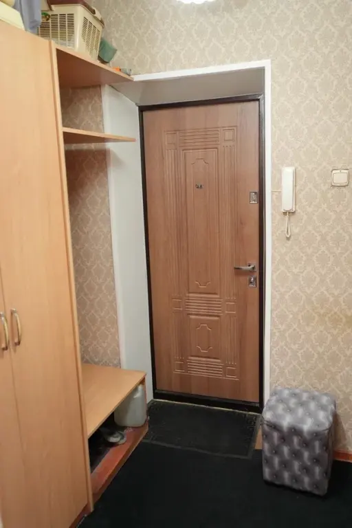 2-к квартира, Интернационала, 79