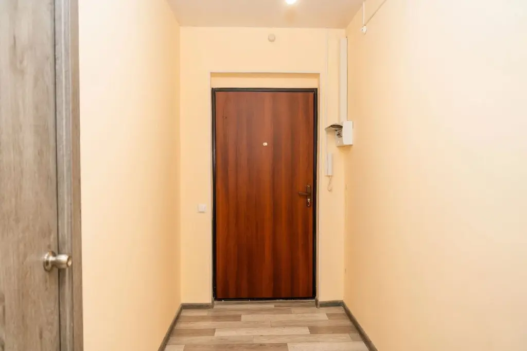 Студия + 1, ул. Суркова, 53А