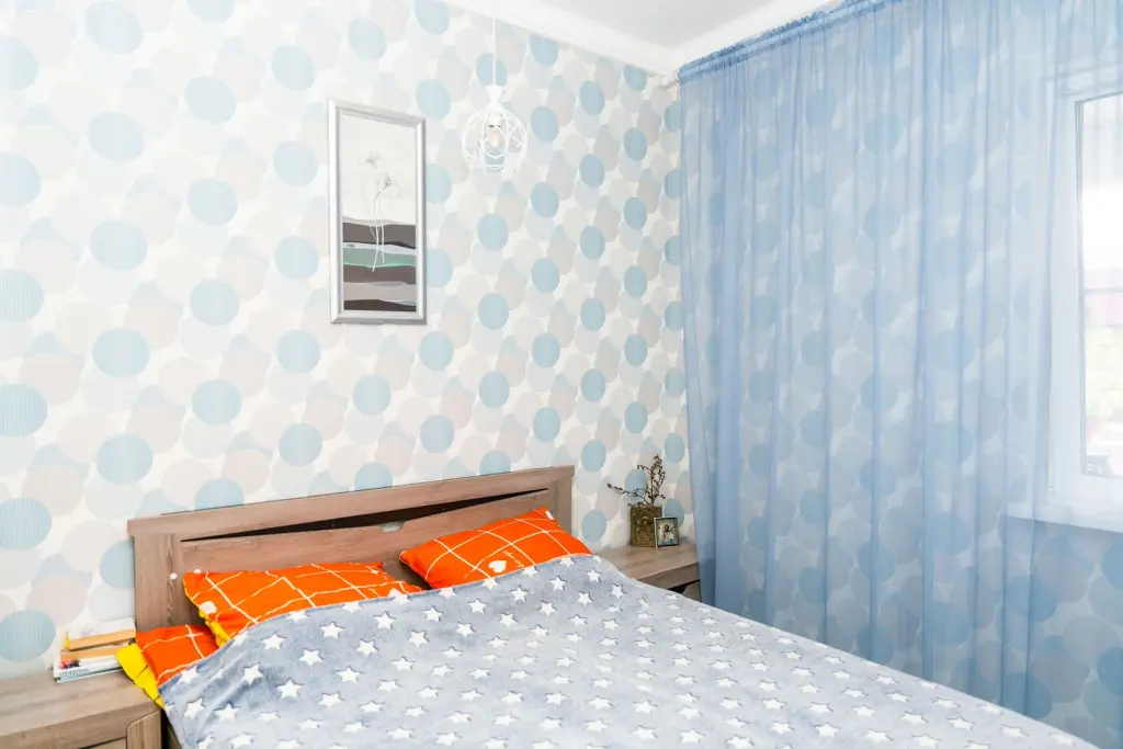 Коттедж, СНТ Лесовод