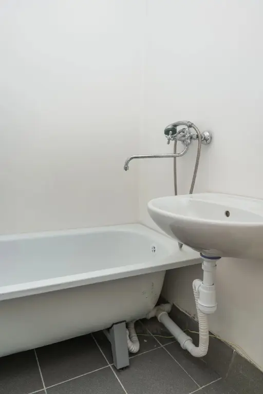 Студия + 1, ул. Суркова, 53А