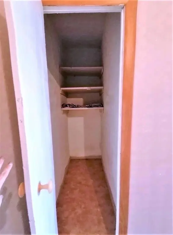 2-к. квартира, ул. Южная, 19а