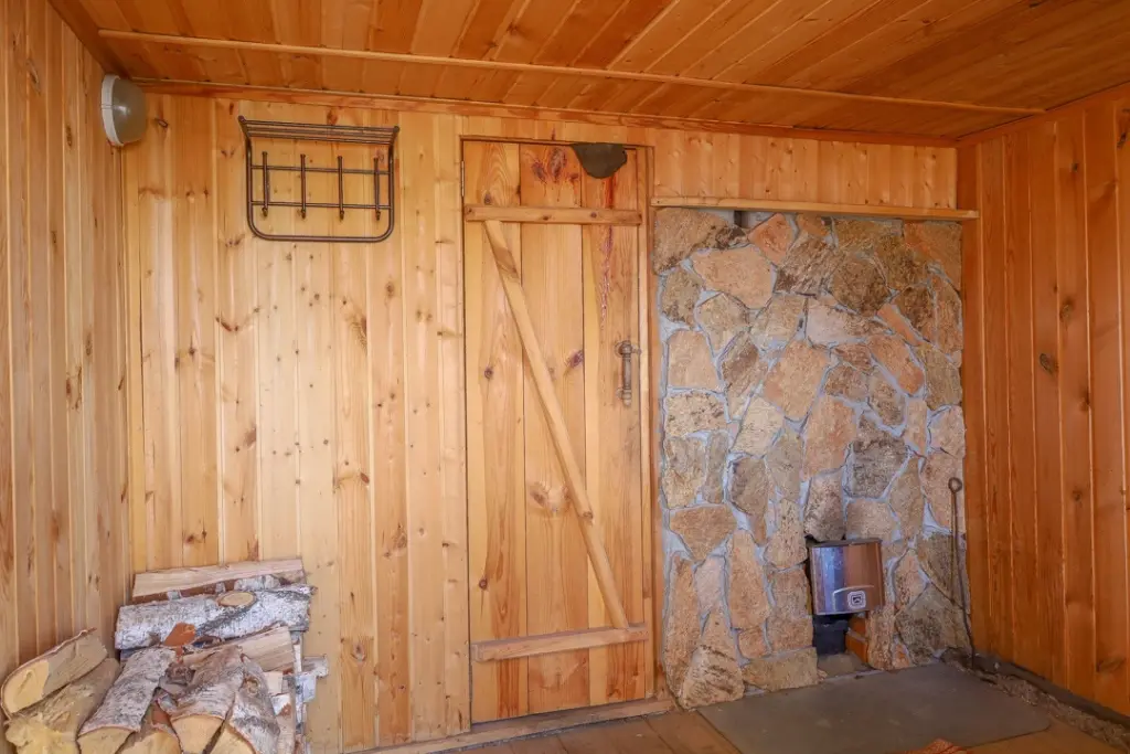 Дом, ул. Д. Бедного