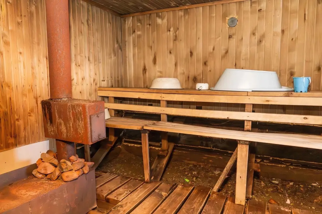 Дом, пер. Школьный, д. 1