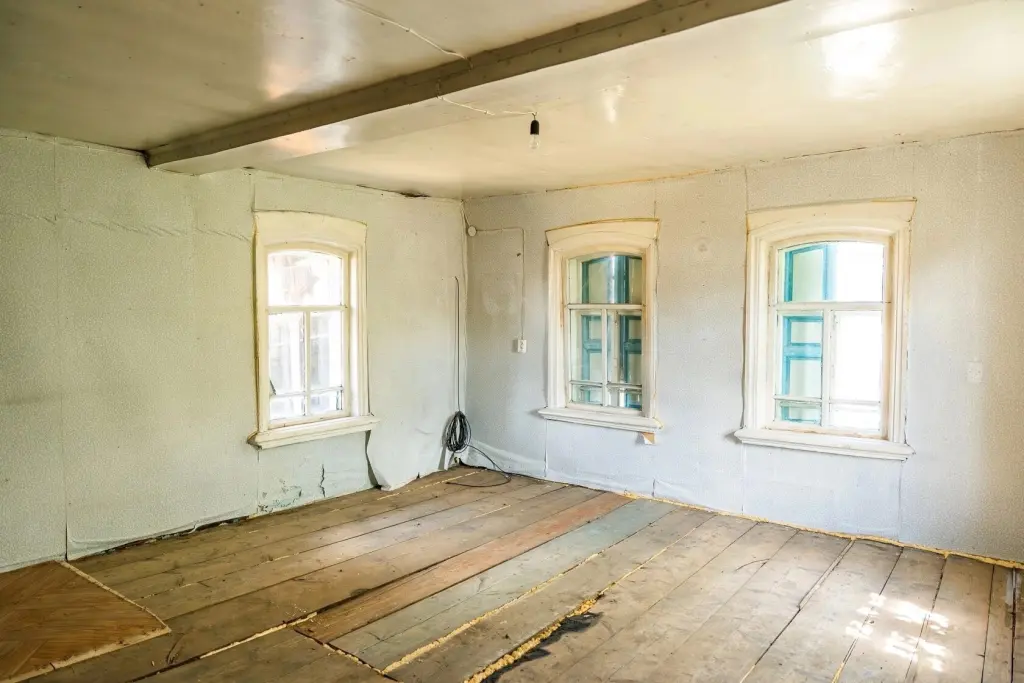 Дом, ул. Вайнера