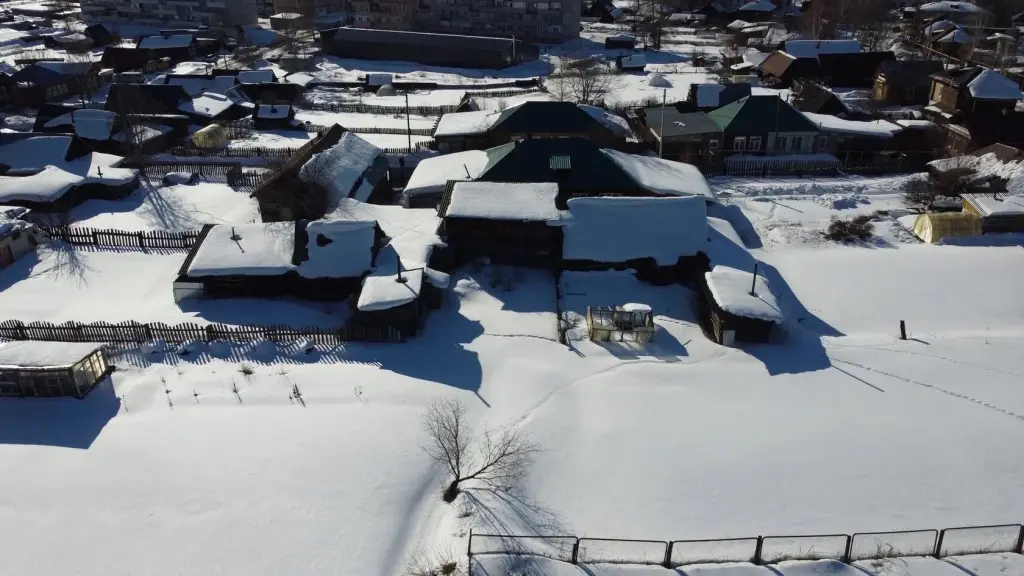 Дом, пер. Школьный, д. 1