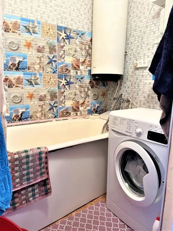 2-к. квартира, ул. Южная, 19а