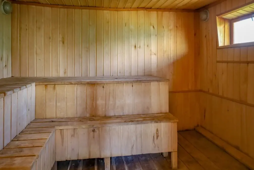 Дом, ул. Д. Бедного