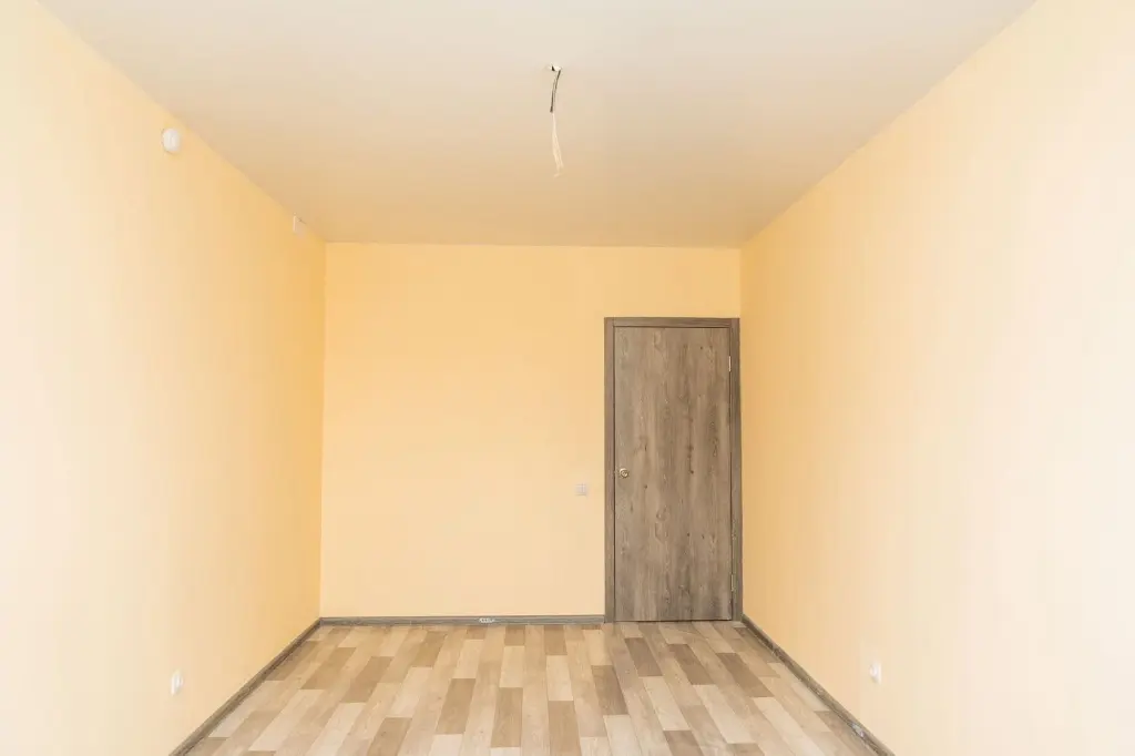 Студия + 1, ул. Суркова, 53А