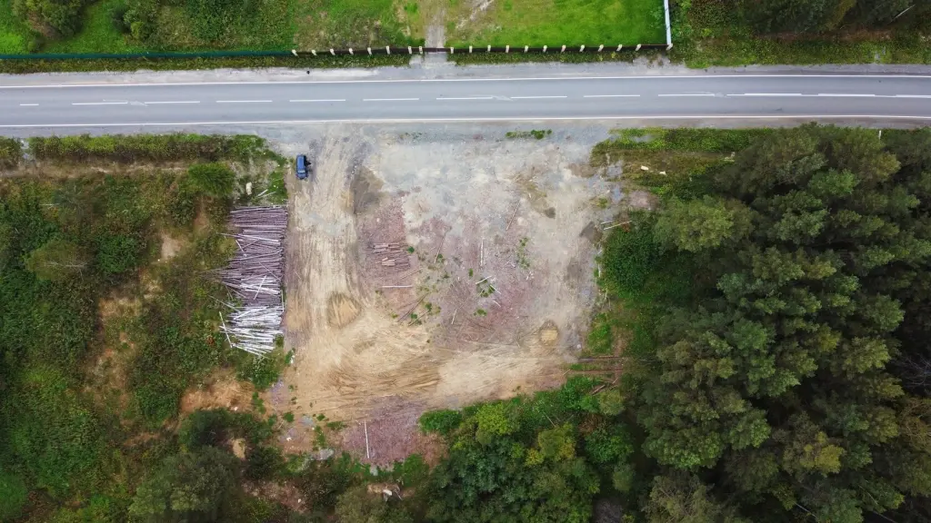 Земельный участок, 17 соток