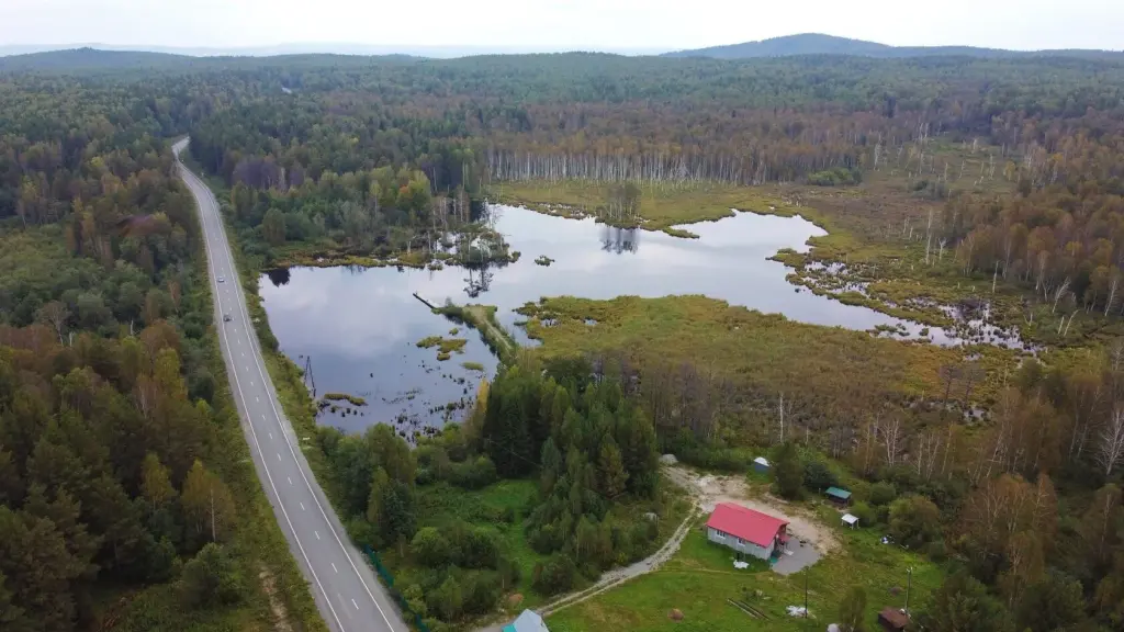 Земельный участок, 17 соток