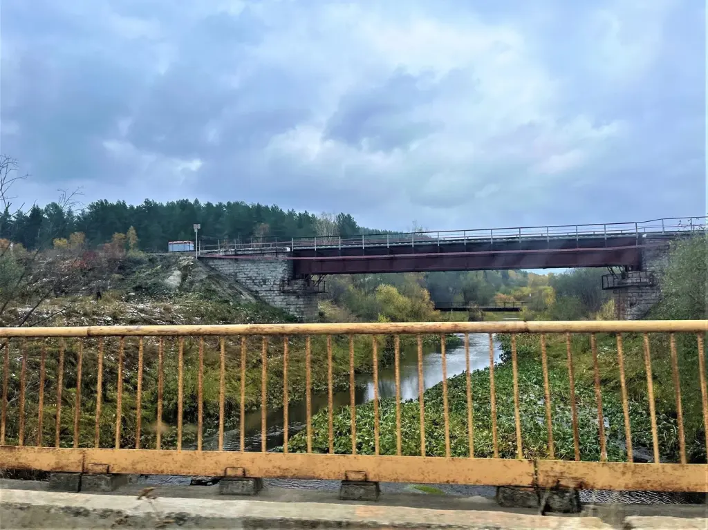 Дом, ул. Чапаева, 10