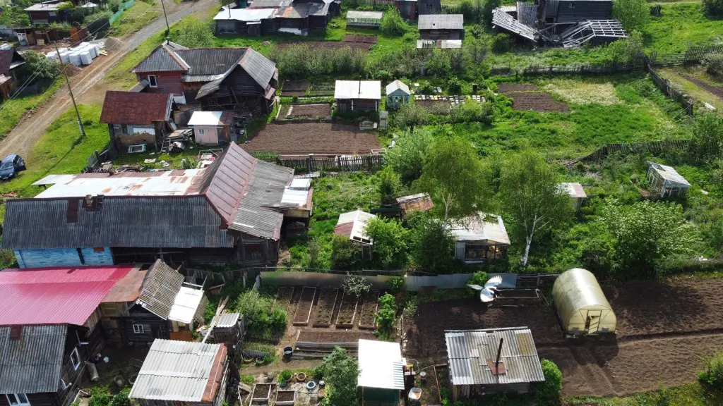 Дом, ул. Похвалина, 56