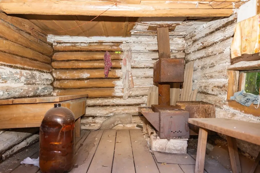 Дом, ул. Вайнера