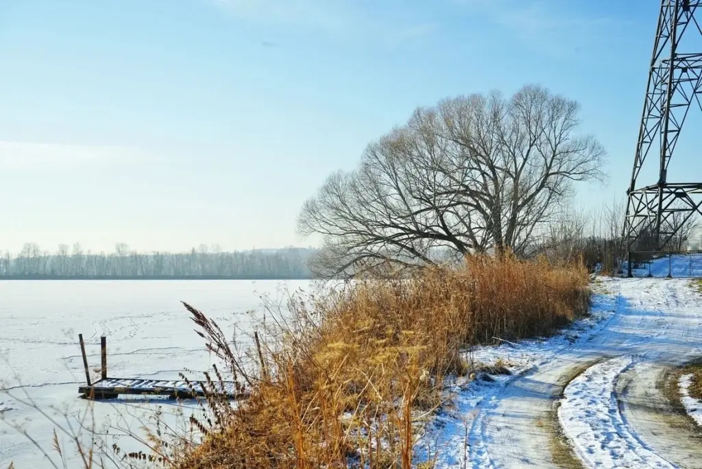 Дом, ул. Красноармейская