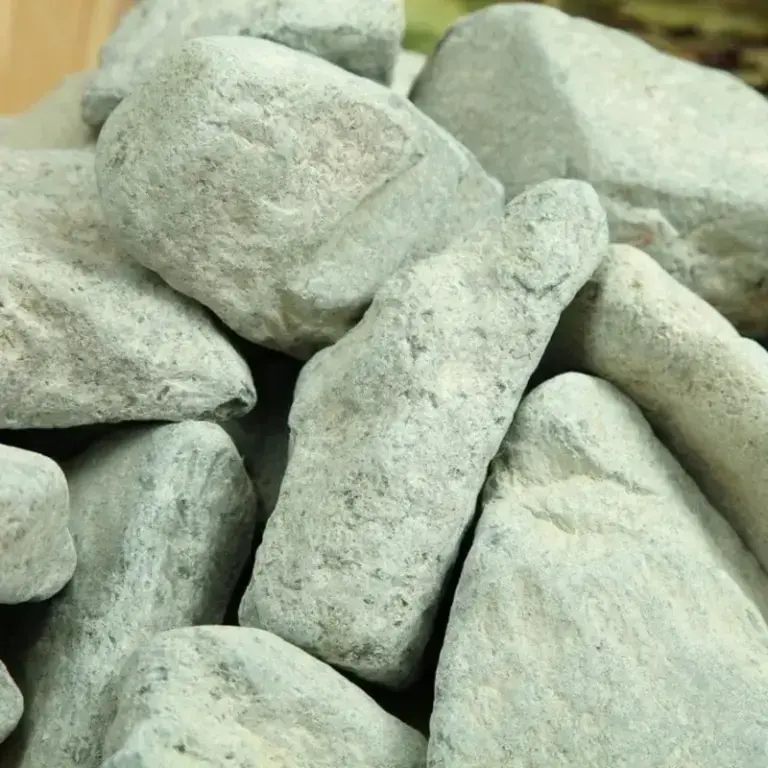 Порфирит шлифованный