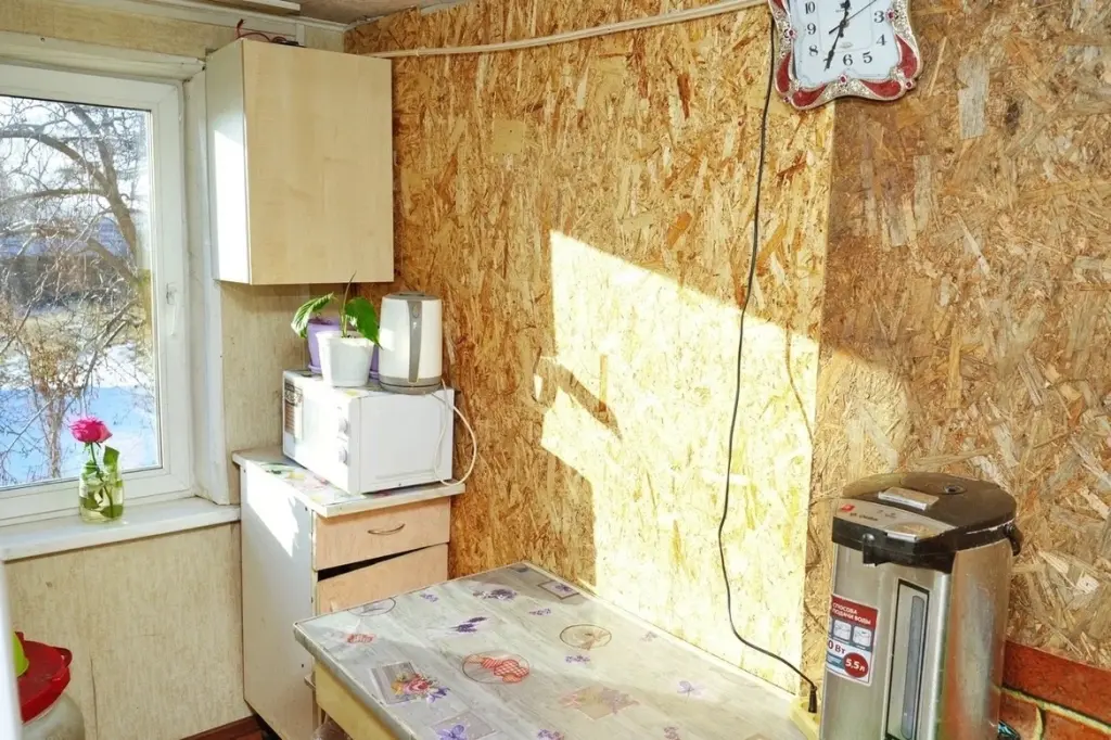 Дом, ул. Красноармейская