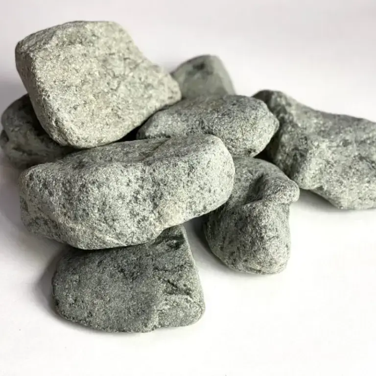 Порфирит шлифованный