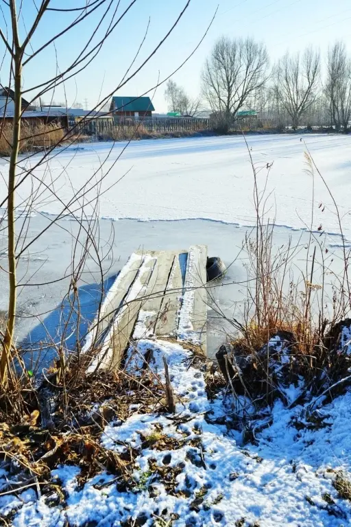 Дом, ул. Красноармейская